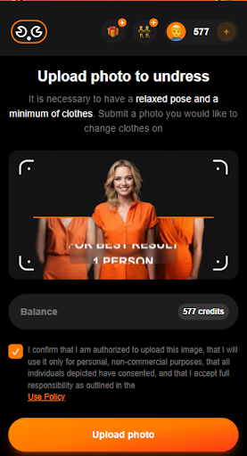 AI Blowjob